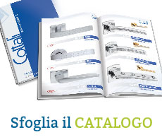 Catalogo Cottali