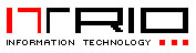 Ittrio Srl logo