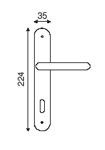 sections