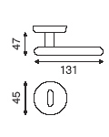sections