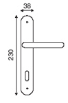 sections