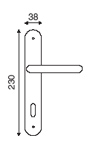 sections