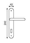 sections