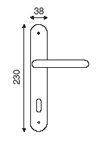 sections