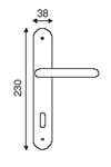 sections