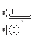 sections
