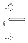 sections