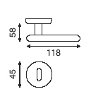 sections