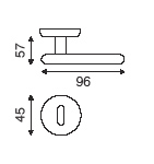 sections