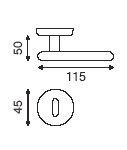 sections