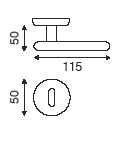 sections