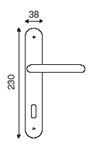sections