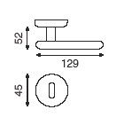 sections