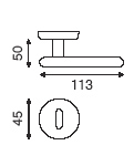 sections