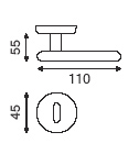 sections
