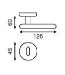 sections
