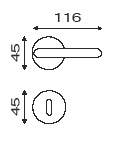 sections