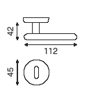 sections