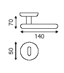 sections