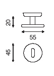 sections