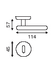 sections