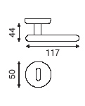 sections