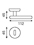 sections