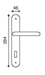 sections