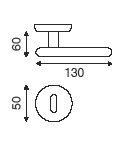 sections