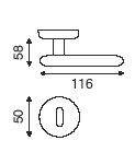 sections