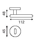 sections