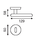sections