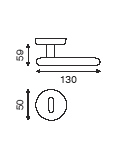 sections