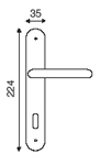 sections