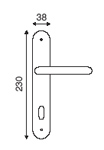 sections