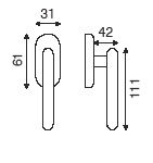 sections