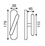 sections