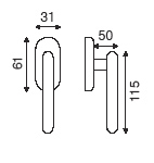 sections