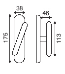 sections