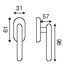 sections