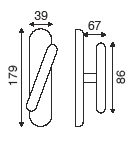 sections