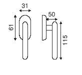 sections