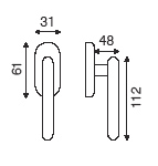 sections