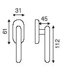 sections