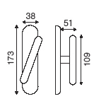 sections