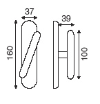 sections