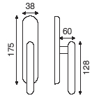 sections