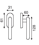 sections