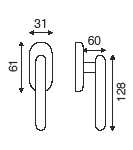 sections