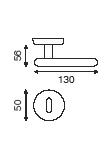 sections